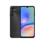 Samsung Galaxy A05s 4GB 128GB