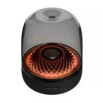 Harman Kardon Aura Studio 4