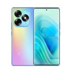 Itel S23+ 8GB 256GB