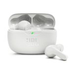 JBL Wave Beam True Wireless Earbuds