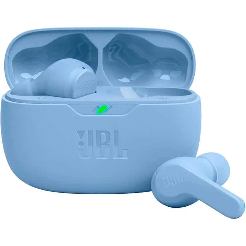 JBL Wave Beam True Wireless Earbuds - Image 4