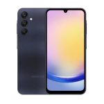 Samsung Galaxy A25 5G 8GB 256GB
