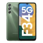Samsung Galaxy F34 6GB 128GB 5G