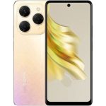 Tecno Spark 20 Pro 8GB 256GB