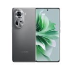 Oppo Reno 11 5G 12GB 256GB
