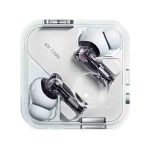 Nothing Ear 2 Wireless Earbuds