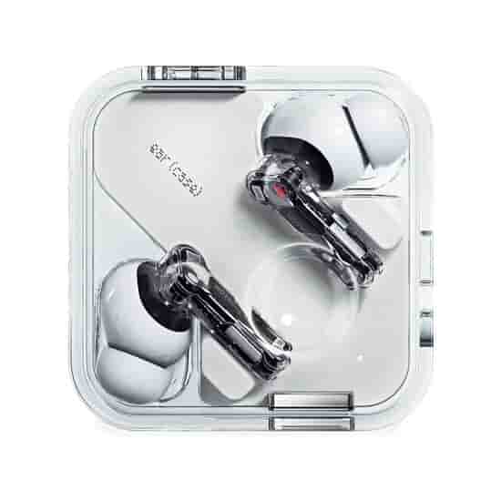 Nothing Ear 2 Wireless Earbuds