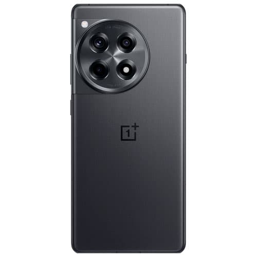 OnePlus 12R 16GB 256GB - Image 3