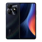 Itel P55 4G 4GB 128GB
