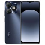 Itel A70 4G 4GB 256GB
