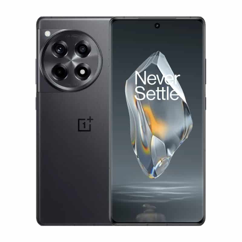 OnePlus 12R 16GB 256GB - Image 2