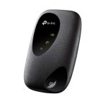 TP Link M7200 4G Mobile WI-FI