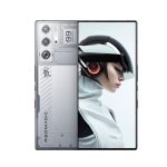 ZTE Red Magic 9 Pro 16GB 512GB