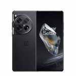 Oneplus 12 12GB 256GB