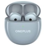 Oneplus Nord Buds CE