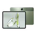 OnePlus Pad Go 4G 11.35" 8GB 128GB