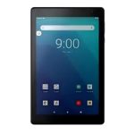 ITEL Pad 1 Mini 2GB 64GB
