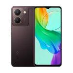 Vivo Y27S 8GB 256GB
