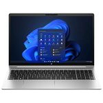 Hp Probook 450 G10 15.6'' i5 13th Gen 8GB 512GB SSD DOS