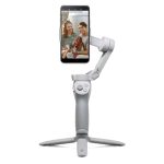 DJI Osmo Mobile SE Intelligent Gimbal