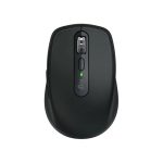 Logitech MX Anywhere 3s Bluetooth Wireless Mouse