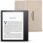 Amazon Kindle Oasis 32gb