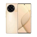 Tecno Spark 20 Pro Plus 8GB 256GB