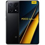 Xiaomi Poco X6 Pro 8GB 256GB 5G