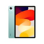Xiaomi Redmi Pad SE 8GB 256GB Wifi