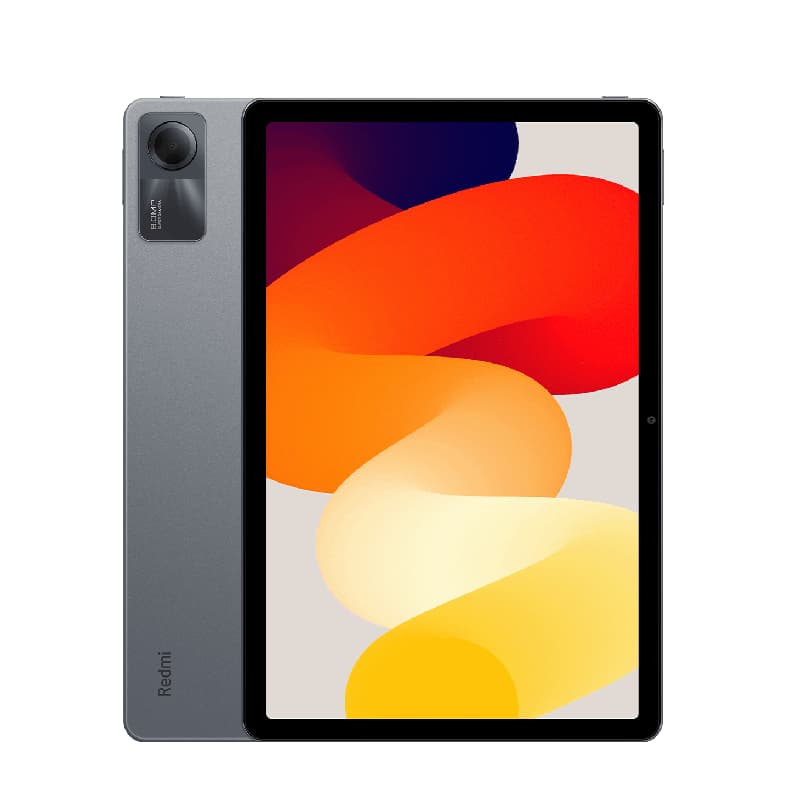 Xiaomi Redmi Pad SE 8GB 256GB Wifi - Image 2