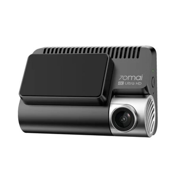 70mai A800SE 4K Front And Rear Dash price in Kenya- Avechi