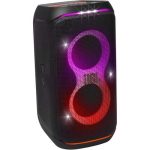JBL  Partybox Club 120 Portable Party Speaker