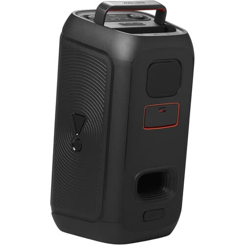 JBL Partybox Club 120 Portable Party Speaker - Image 2