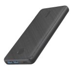 Anker 325 PowerCore 20K 15W Power Bank