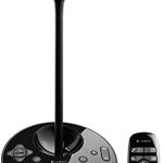 Logitech BCC950 Video Conference Webcam