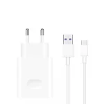 OnePlus Supervooc 100W Adaptor Kit