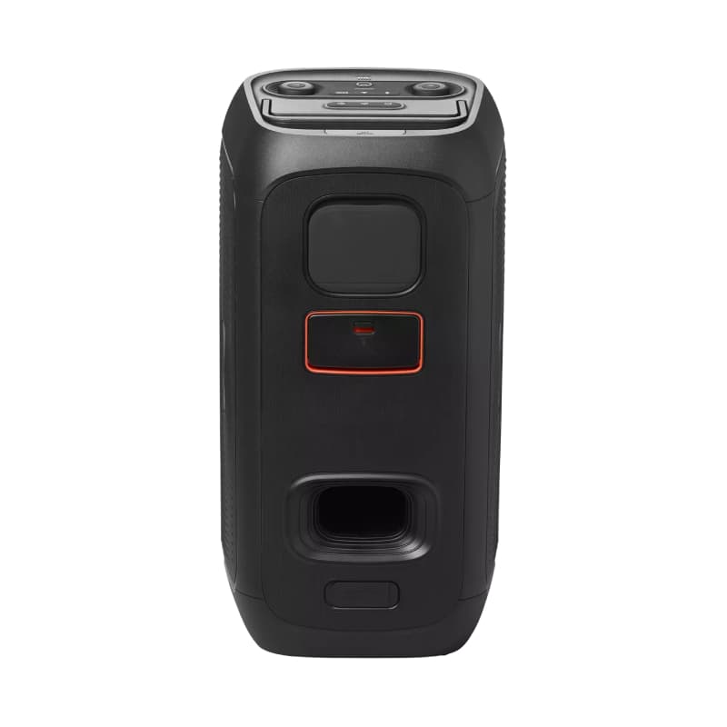 JBL Partybox Club 120 Portable Party Speaker - Image 3