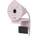 Logitech Brio 300 Full HD Webcam