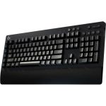 Logitech G613 Wireless Mechanical Keyboard