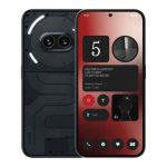 Nothing Phone 2A 5G 8GB 128GB