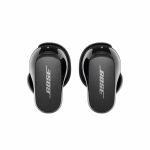 Bose QuietComfort Noise Cancelling Earbuds