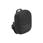 JBL Wind 3 Bluetooth Speaker