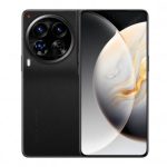 Tecno Camon 30 8GB 256GB