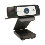 Logitech C930e 1080p HD Webcam