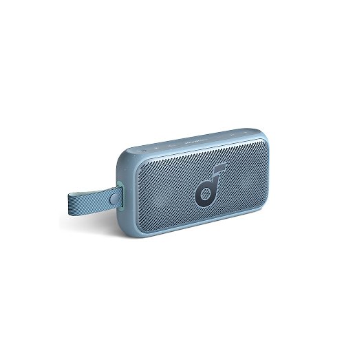 Anker Soundcore Motion 300 30W Bluetooth Speaker - Image 3