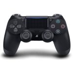 Sony PS4 Wireless Controller
