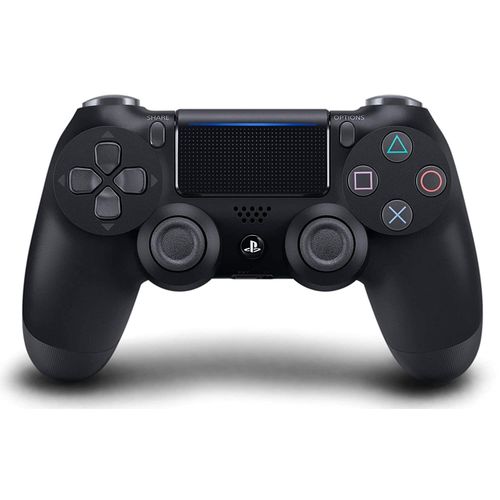 Sony PS4 Wireless Controller - Image 2
