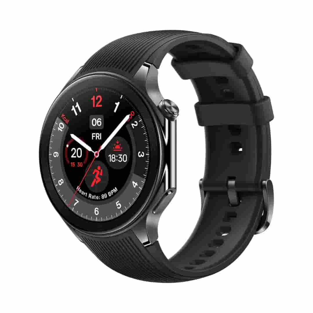 Oneplus Watch 2 WIFI - Image 2