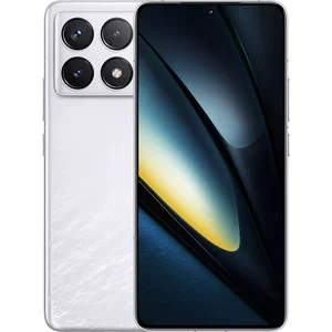 Xiaomi Poco F6 Pro 5G 12GB 512GB - Image 4