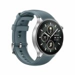 Oneplus Watch 2 WIFI